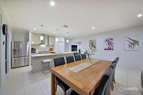 Property photo of 28 Alizarin Loop Eglinton WA 6034