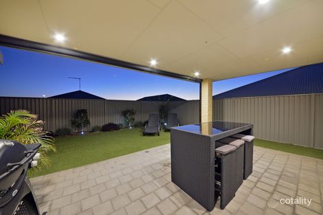 Property photo of 28 Alizarin Loop Eglinton WA 6034