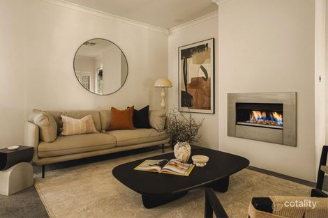 Property photo of 4 Glen Street West Leederville WA 6007