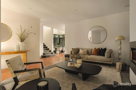 Property photo of 4 Glen Street West Leederville WA 6007