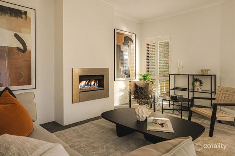Property photo of 4 Glen Street West Leederville WA 6007