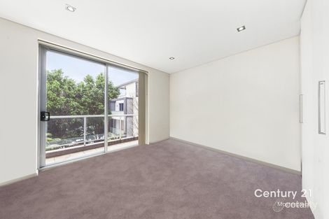 Property photo of 12/8 Allen Street Waterloo NSW 2017