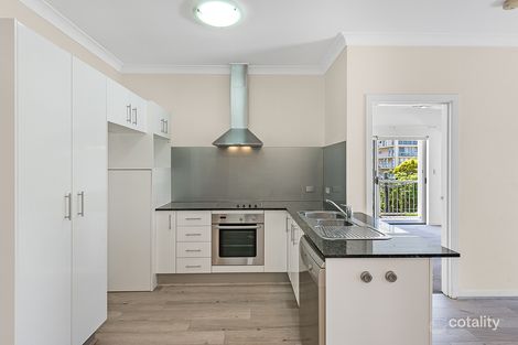 Property photo of 23/35 Dunmore Terrace Auchenflower QLD 4066