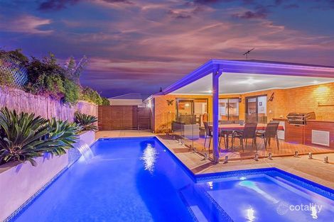 62 Camira Way, Quinns Rocks, WA 6030