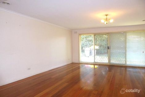 Property photo of 1/50 Leeds Road Mount Waverley VIC 3149