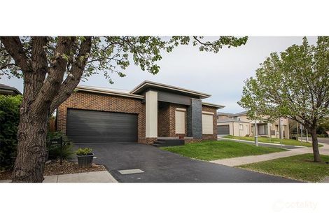Property photo of 4 Franzman Avenue Elderslie NSW 2570