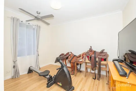 Property photo of 12 Thomas Street Leeman WA 6514