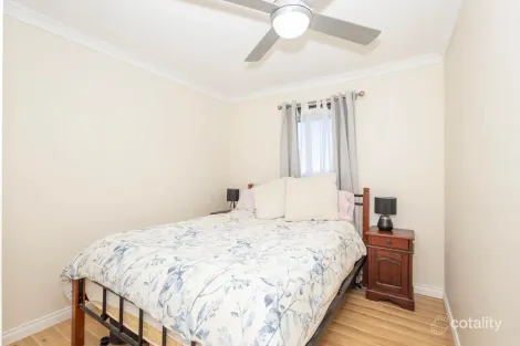Property photo of 12 Thomas Street Leeman WA 6514