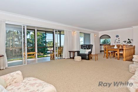 Property photo of 9 Wobur Street Bracken Ridge QLD 4017