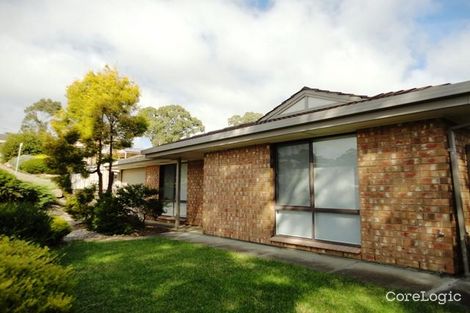 Property photo of 1 Fig Tree Lane Aberfoyle Park SA 5159