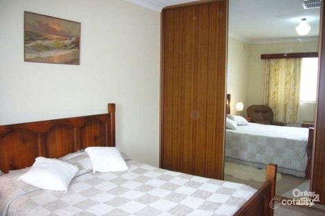 Property photo of 4 Storey Avenue Aldinga Beach SA 5173