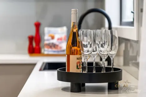 Property photo of 1/3 Dodd Street Braybrook VIC 3019