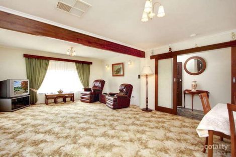 Property photo of 18 Gawler Park Road Angaston SA 5353