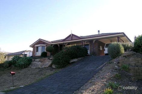 Property photo of 19 Spinnaker Circuit Sheidow Park SA 5158