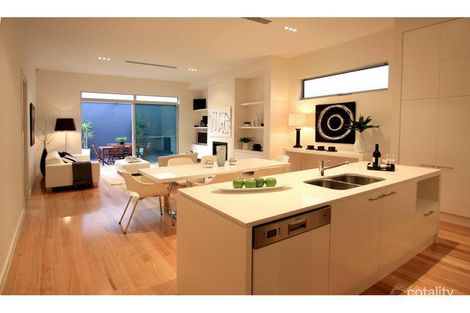 Property photo of 51 William Street Norwood SA 5067