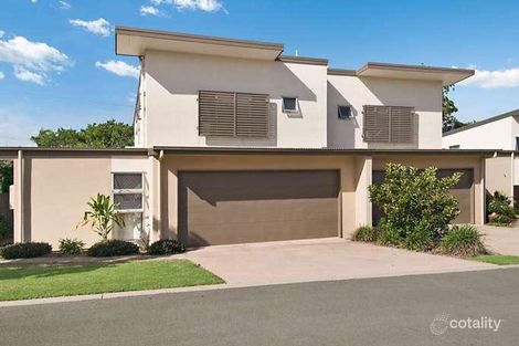 Property photo of 20 Norris Road Bracken Ridge QLD 4017