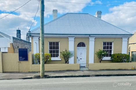 69 Margaret St, Launceston, TAS 7250