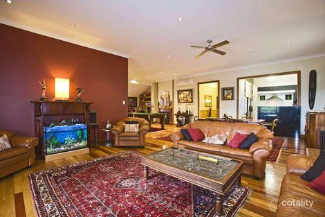 Property photo of 8 Church Street Lambton NSW 2299