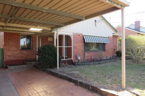 Property photo of 148 Boundary Road Thomson VIC 3219