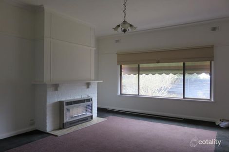 Property photo of 148 Boundary Road Thomson VIC 3219