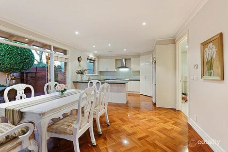 Property photo of 19 Winmalee Road Balwyn VIC 3103