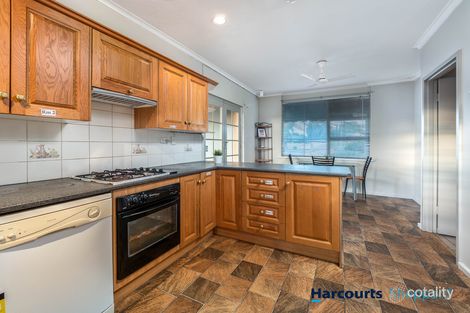 Property photo of 365 Diagonal Road Seacombe Gardens SA 5047