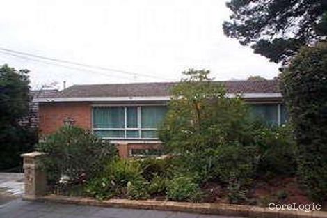 Property photo of 32 Mount Eagle Road Eaglemont VIC 3084