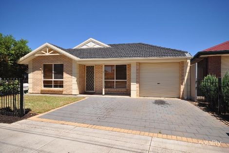 41a Trafford St, Mansfield Park, SA 5012