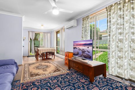 Property photo of 539A George Street South Windsor NSW 2756