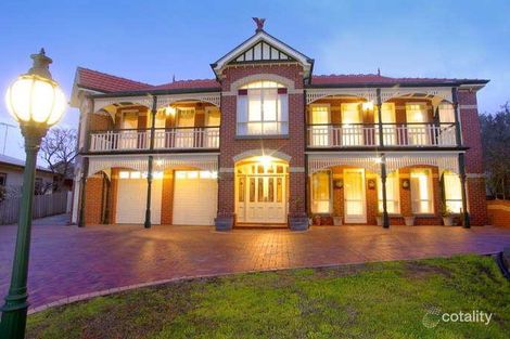 3 Hargrave Cres, Wandana Heights, VIC 3216