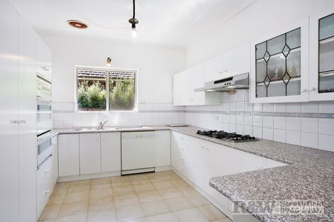 Property photo of 49 Homebush Road Strathfield NSW 2135