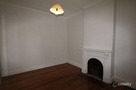 Property photo of 62 Wollongong Road Arncliffe NSW 2205