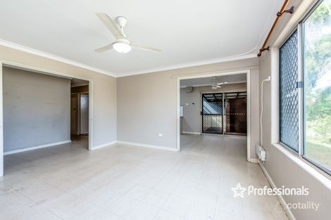 Property photo of 84 Ainsworth Street Wonthella WA 6530