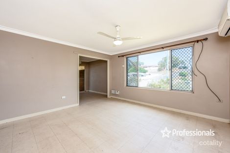 Property photo of 84 Ainsworth Street Wonthella WA 6530