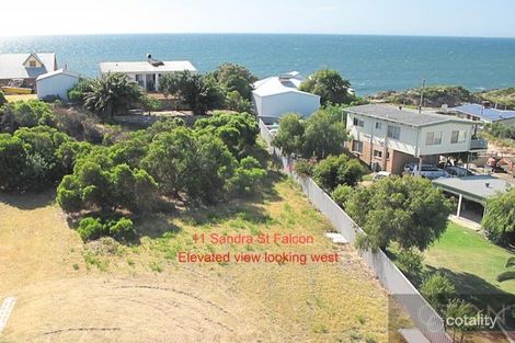 Property photo of 11 Sandra Street Falcon WA 6210