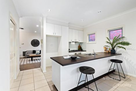 Property photo of 6B Craig Street Blackburn South VIC 3130