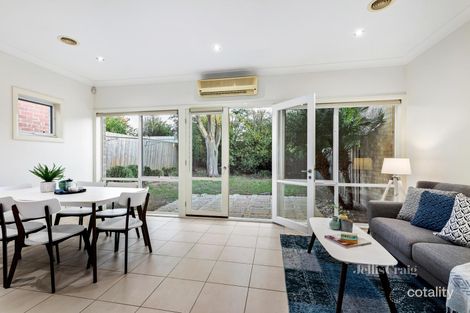 Property photo of 6B Craig Street Blackburn South VIC 3130