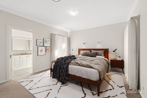 Property photo of 83 Church Street Traralgon VIC 3844