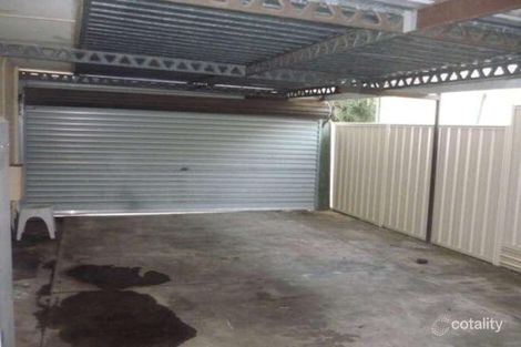 Property photo of 7 Ballina Way Armadale WA 6112