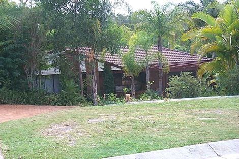 16 Gatton Ct, Helensvale, QLD 4212