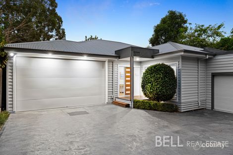 216a Cambridge Rd, Kilsyth, VIC 3137