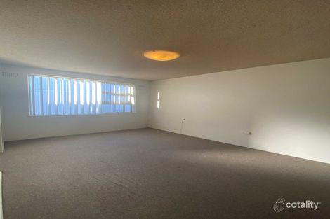 10/1 Newman St, Merrylands, NSW 2160