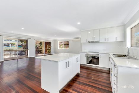 Property photo of 301 Maundrell Terrace Aspley QLD 4034