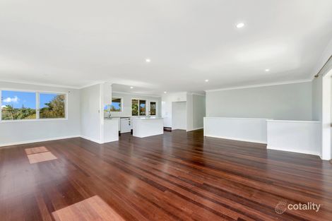 Property photo of 301 Maundrell Terrace Aspley QLD 4034