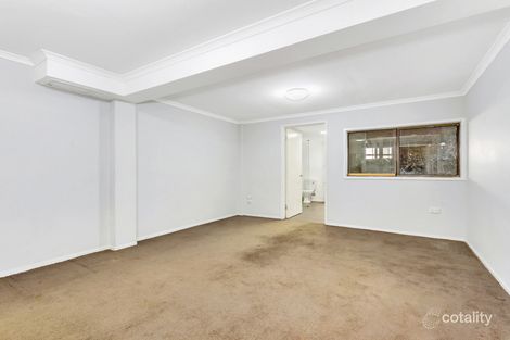 Property photo of 301 Maundrell Terrace Aspley QLD 4034