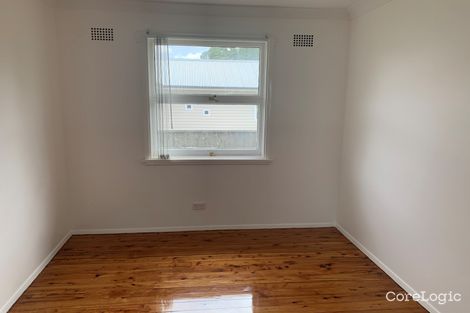 Property photo of 14 Irelands Road Blacktown NSW 2148