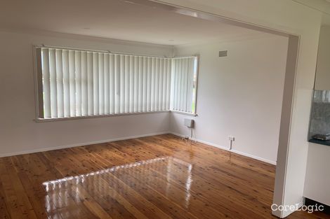 Property photo of 14 Irelands Road Blacktown NSW 2148