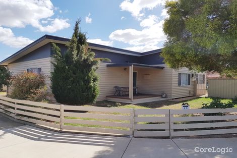 Property photo of 35 St Andrews Road Shepparton VIC 3630