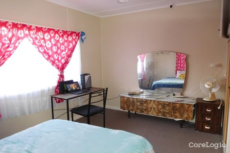 Property photo of 35 St Andrews Road Shepparton VIC 3630