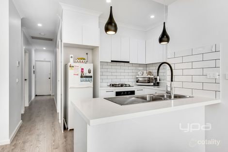 Property photo of 3/49 Gillingham Crescent Craigieburn VIC 3064